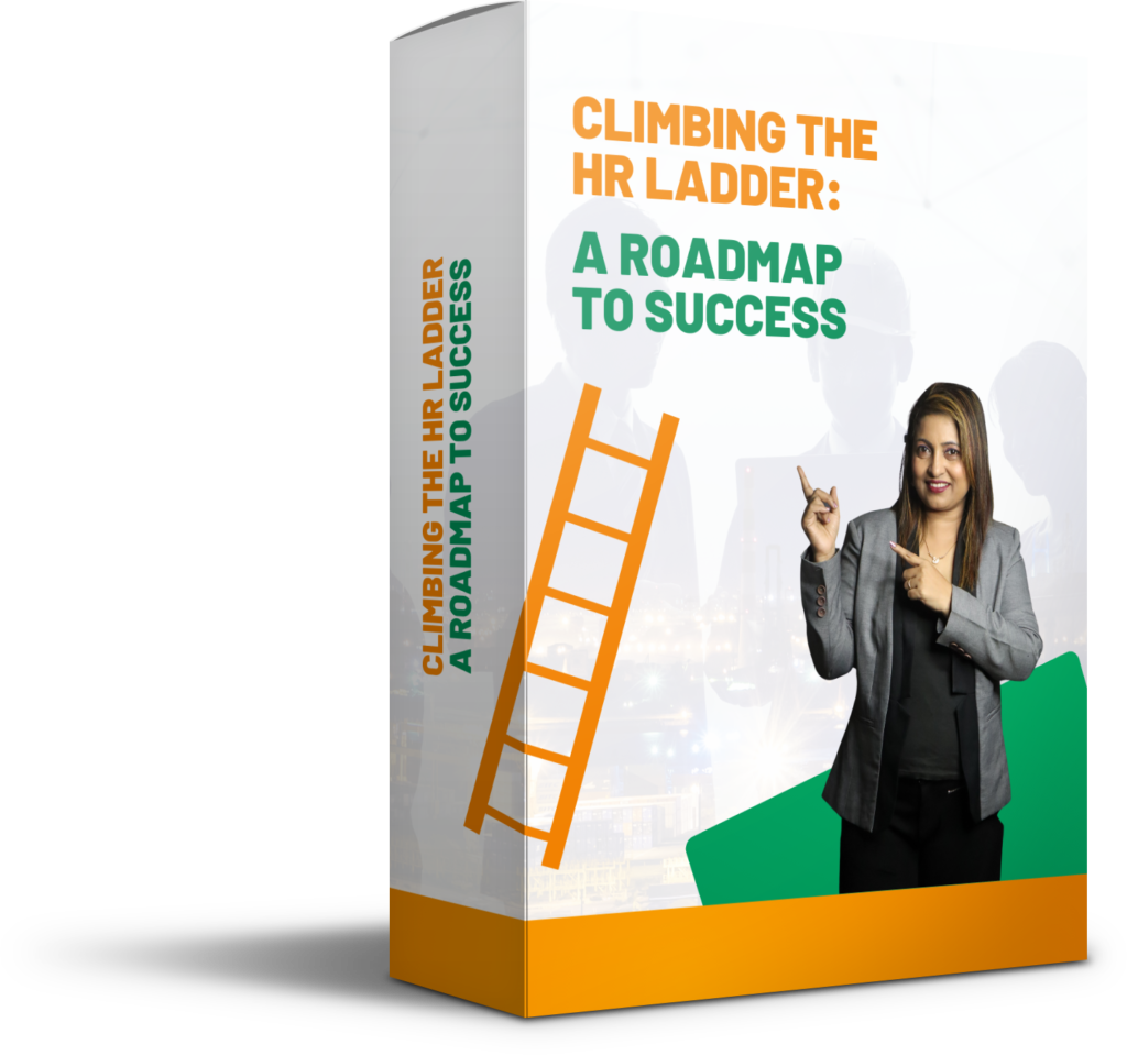 Hr Ladder LANDING – julietrodrigues.com